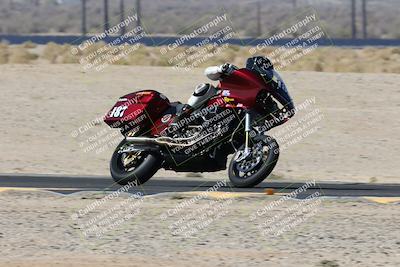 media/Apr-26-2025-BRL Bagger Racing League (Sat) [[9e270f465f]]/1-Open Practice (9am-10am)/
